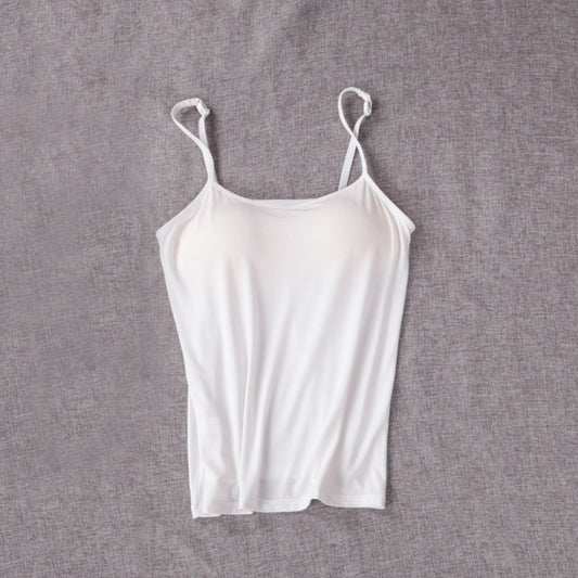 Women's Model Camisole