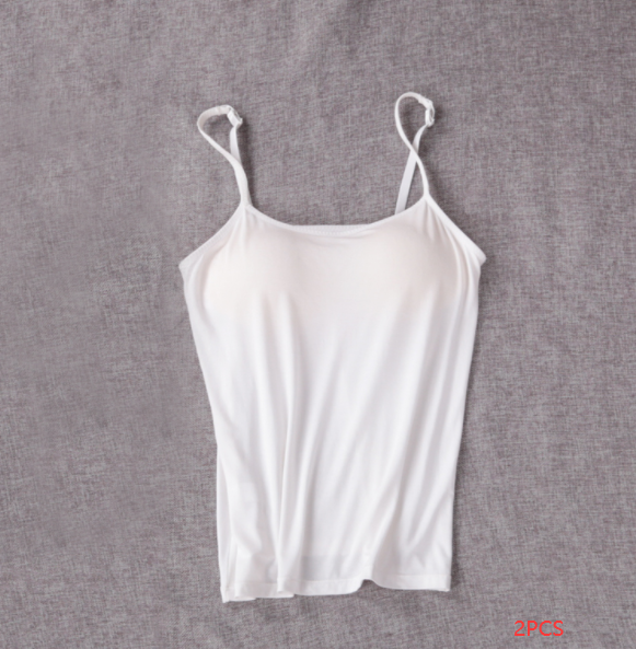 Women's Model Camisole